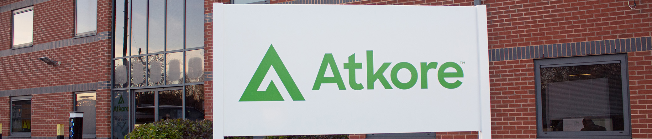 Atkore Marco Atkore Marco
