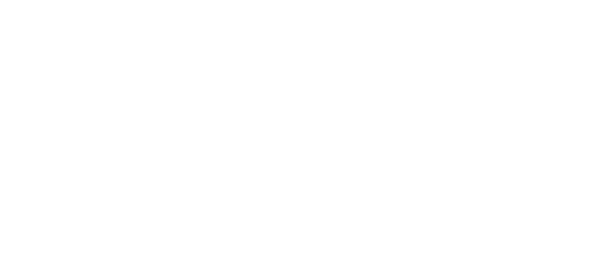 atkore-triangles_1@4x-8