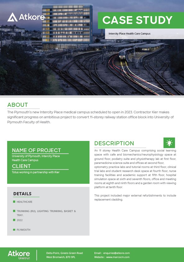 ResourceImage.AlternativeText