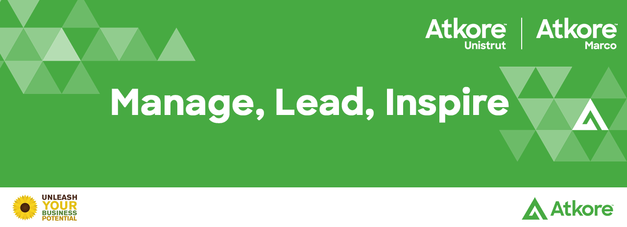 Manage Lead Inspire