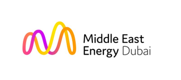 MEE Dubai - Website Blog Logo