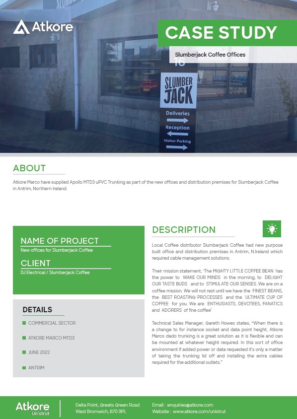 ResourceImage.AlternativeText