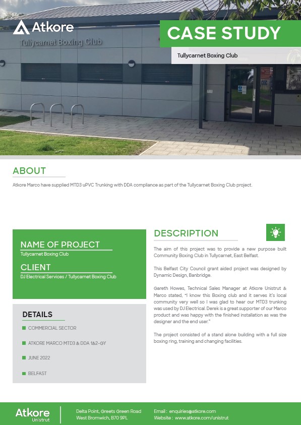 ResourceImage.AlternativeText