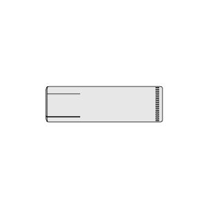 EA_icon.png