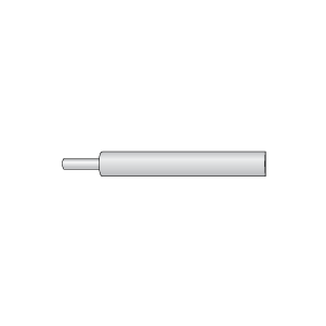 EAW_icon.png