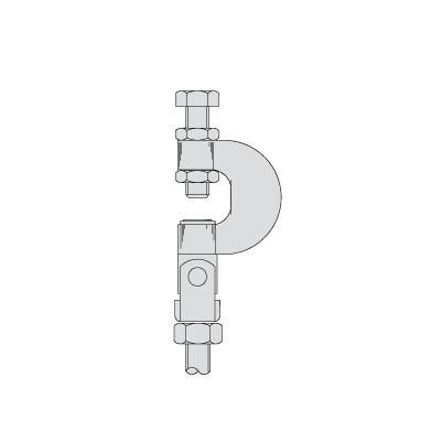 FLS-icon.png