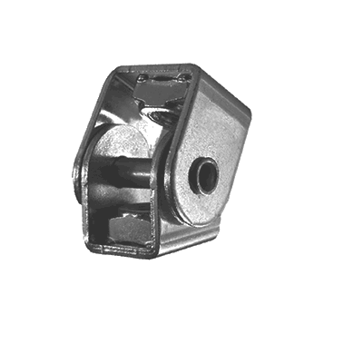 GHML_icon.png