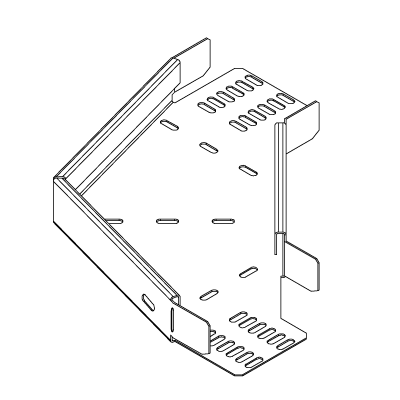 Heavy-Duty-45-90-Flat-Bend-icon.png