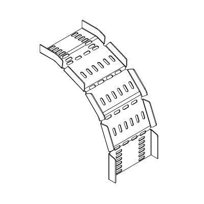 Heavy-Duty-Adjustable-Riser-icon.png
