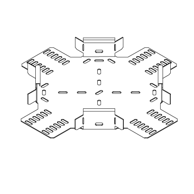 Heavy-Duty-Equal-Cross-icon.png