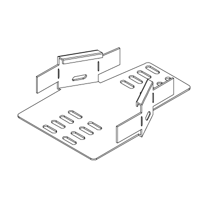 Heavy-Duty-Reducer-icon.png