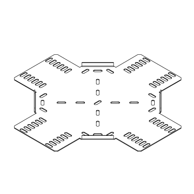 Light-Duty-Cross-icon.png