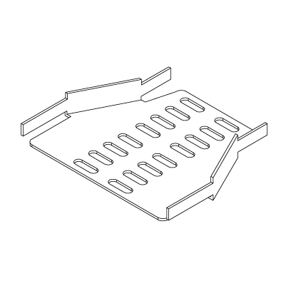 Light-Duty-Reducer-icon.png