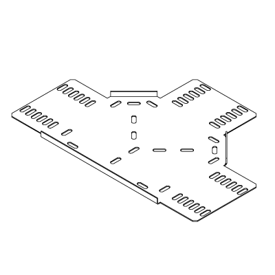 Light-Duty-Tee-icon.png