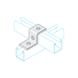 P1045_icon.png