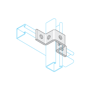 P1047_icon.png