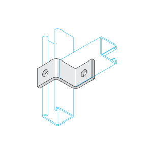 P1347_icon.png