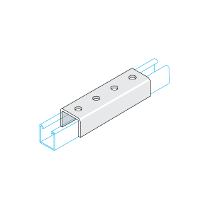 P1377_icon.png