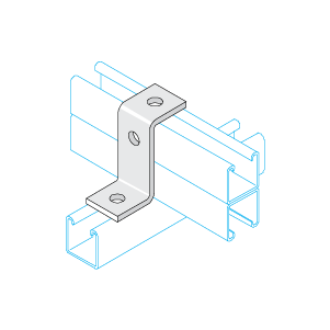 P1453_icon.png