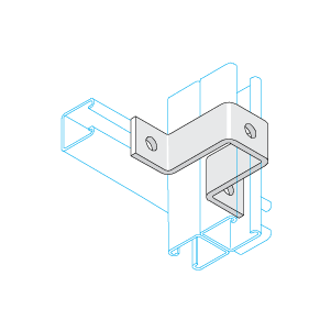 P1737_icon.png