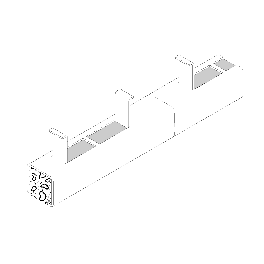 P3270-icon-png.png
