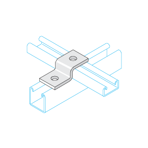 P4045_icon.png