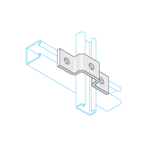 P4047_icon.png