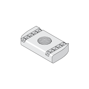 PNP06-PNP12A_icon.png