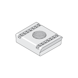 PNP16_icon.png