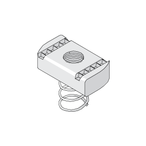PNS06-PNS12A_icon.png