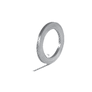 PSB_icon.png