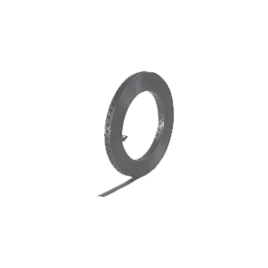 PSB_P_icon.png