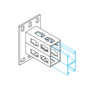 QB82_icon.png
