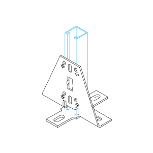 QB_icon.png