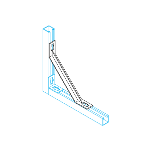 QBF_icon.png