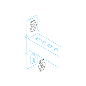 QCA_icon.png