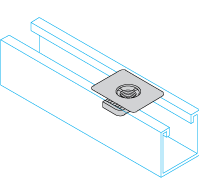 QCN_icon.png