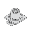 QEN_icon.png