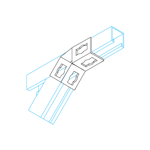 QFA135_icon.png