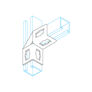 QFAZ_icon.png