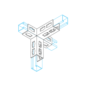 QFCD_icon.png