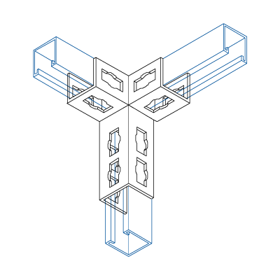 QFCL-QFCR-icon.png