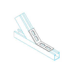 QFFA135_icon.png