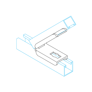 QFFA45_icon.png
