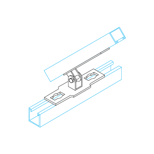 QFFSS_icon.png