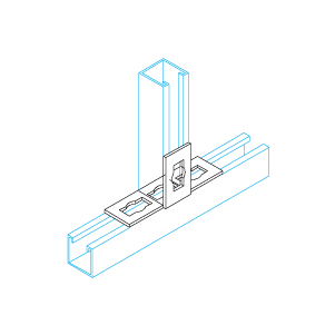QFFT_icon.png
