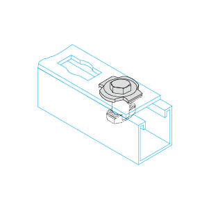QFNH_icon.png