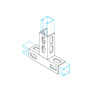 QFT_icon.png