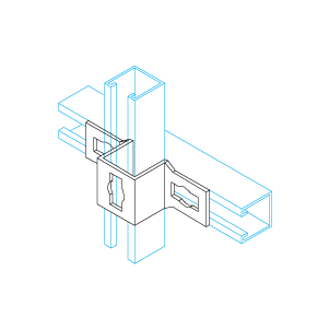 QFU_icon.png