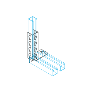 QFX_icon.png